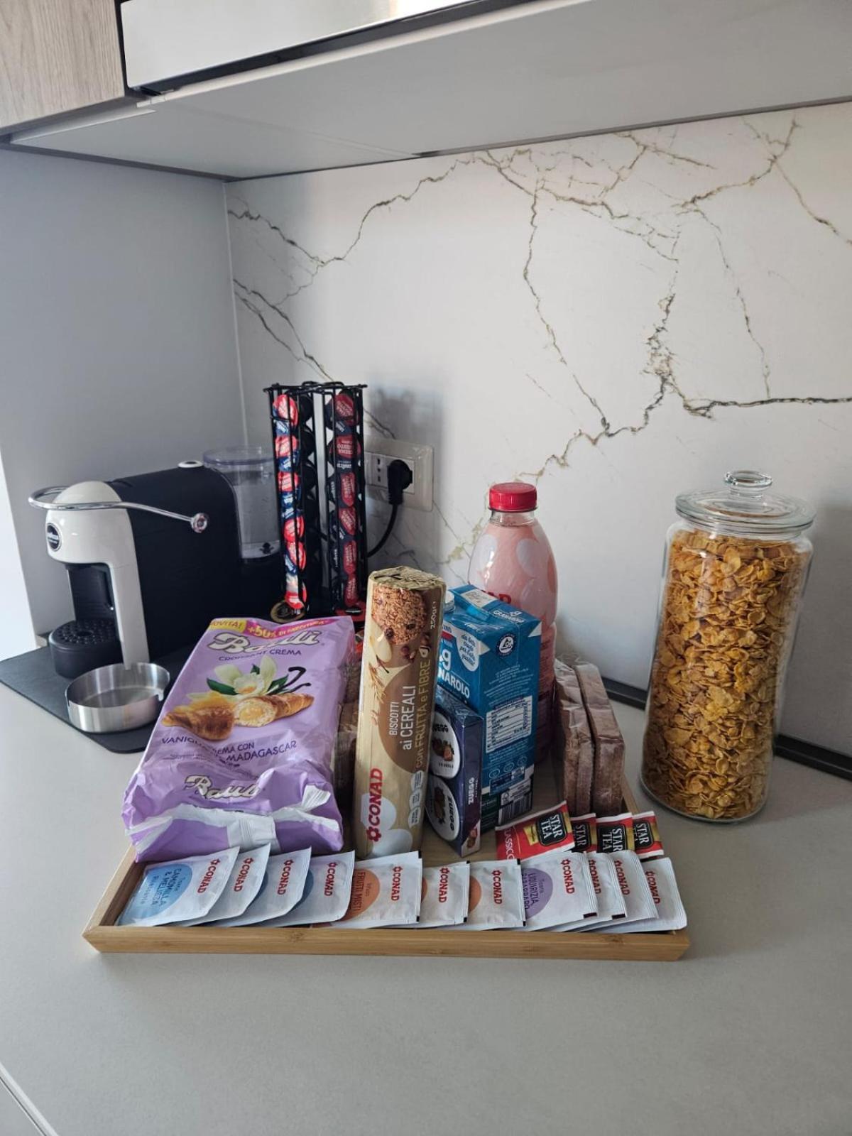 卡塔尼亚Sea Soul别墅 外观 照片